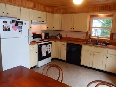 11 Skywatch Ln, Harpswell, ME 04079 - photo 5