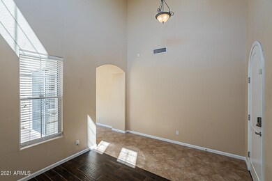 2078 E Flint St, Chandler, AZ 85225 - photo 2