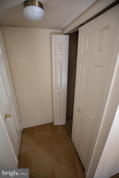 6032 Red Wolf Place, Waldorf, MD 20603 - photo 7
