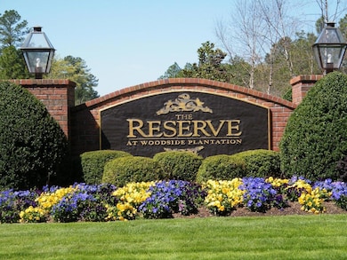 Lot 22 Commonwealth Way, Aiken, SC 29803 - photo 4