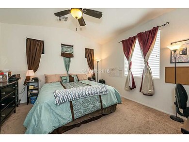 7550 Crooked Branch St, Las Vegas, NV 89143 - photo 6