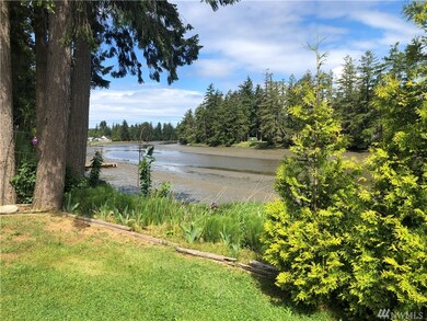 4504 California Trail, Blaine, WA 98230 - photo 4