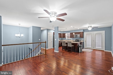 38050 E Edinview Ct, Mechanicsville, MD 20659 - photo 5