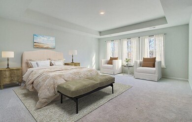 masterbedroom