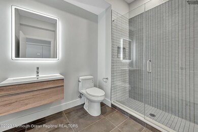 722 Cookman Ave, Asbury Park, NJ 07712 - photo 3