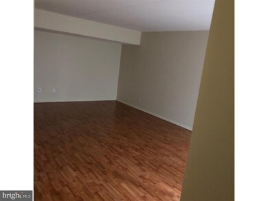 18 Old Forge Crossing unit 18, Devon, PA 19333 - photo 3