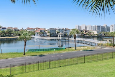 107 Terrace Pb_17_web