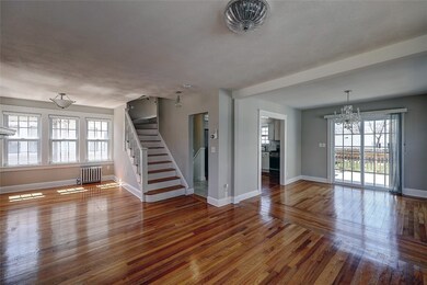 43 Lyndon Rd, Cranston, RI 02905 - photo 7