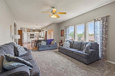 803 Saddle Peak Dr, Raymore, MO 64083 - photo 5