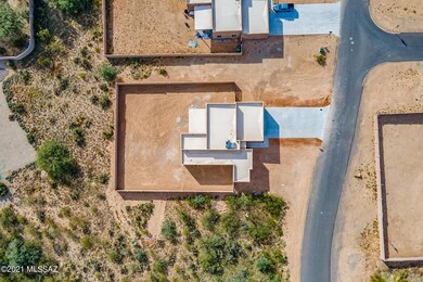 Shade - Aerial-3