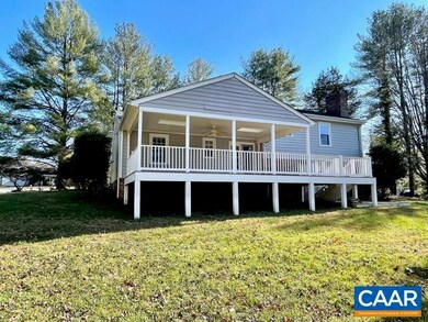 1640 Derby Ln, Charlottesville, VA 22911 - photo 6