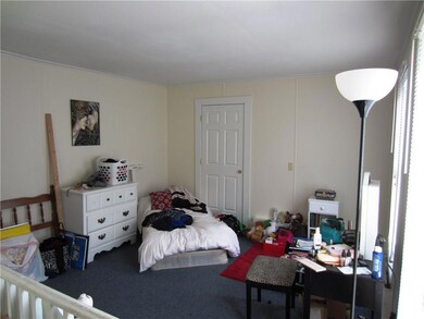 84 Pioneer Ave, Sanford, ME 04073 - photo 6