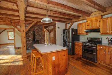 280 Oak Ln, Vineyard Haven, MA 02568 - photo 7