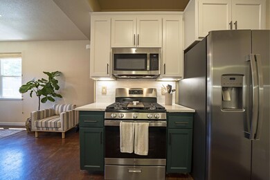 2794 Leland Ave, Redding, CA 96001 - photo 3