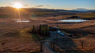 DJI_0916 (1)