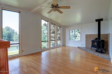 7426 Bern St, Anchorage, AK 99507 - photo 6