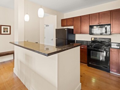 60 Winooski Falls Way unit 1414, Winooski, VT 05404 - photo 6