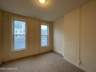 332 Clinton Ave, Albany, NY 12206 - photo 3