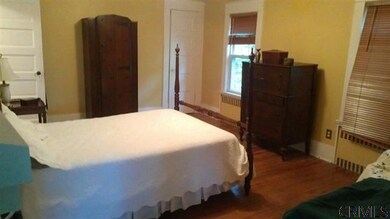 14 Oakwood Place, Delmar, NY 12054 - photo 7