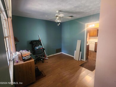 8181 Vermanth Rd unit 11, Jacksonville, FL 32211 - photo 7