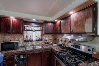 12401 Filmore Street 807-9