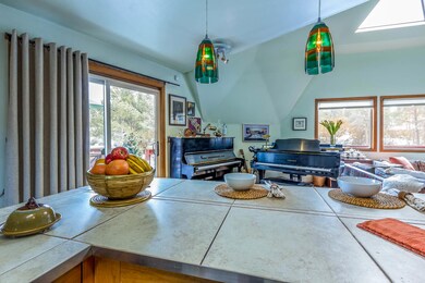 17191 Wood Duck Ct 5