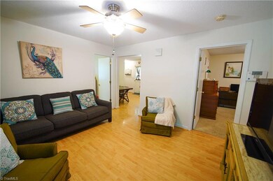 1243 Muriel Ln, Asheboro, NC 27205 - photo 7