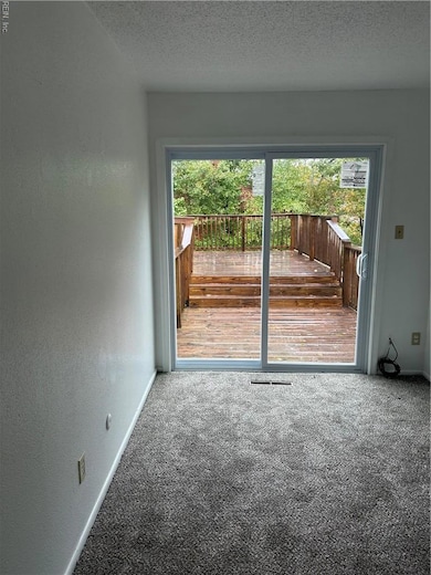 1133 Clydesdale Ln, Virginia Beach, VA 23464 - photo 6