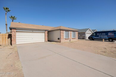 150 W Mclellan Rd, Mesa, AZ 85201 - photo 3