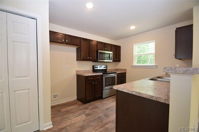 339 Crawford St, Richmond, VA 23222 - photo 3