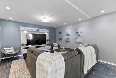 Ocean Gate Tower unit 1601, Revere, MA 02151 - photo 6