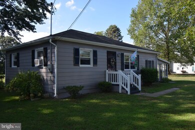 8794 Fairlee Rd, Chestertown, MD 21620 - photo 2