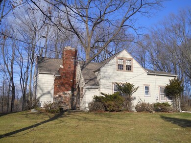 6479 N 200 E, La Porte, IN 46350 - photo 2