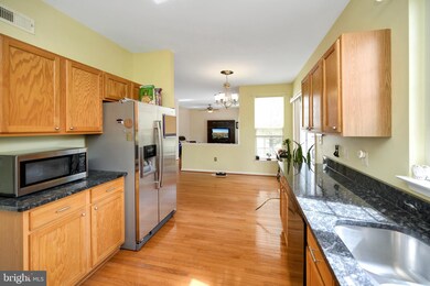 6029 Hot Spring Ln, Fredericksburg, VA 22407 - photo 3