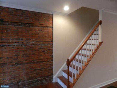 1623 N Scott St, Wilmington, DE 19806 - photo 2