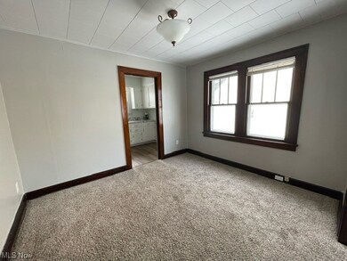 17312 Mapleboro Ave, Maple Heights, OH 44137 - photo 6