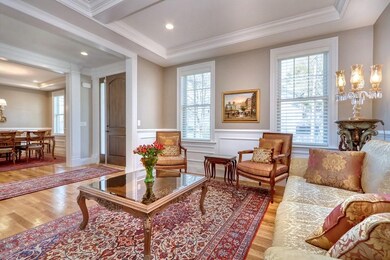 52 Thorpe Rd, Needham Heights, MA 02494 - photo 5