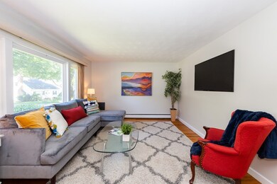 56 Wilbur Ave, Arlington, MA 02476 - photo 7