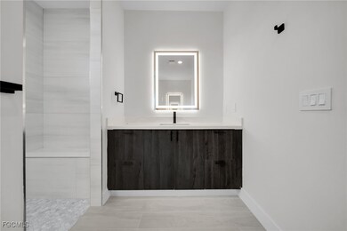 3435 SW 8th Ct, Cape Coral, FL 33914 - photo 5