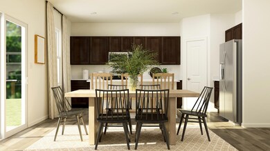 3522 Brander Dr, Valparaiso, IN 46385 - photo 7