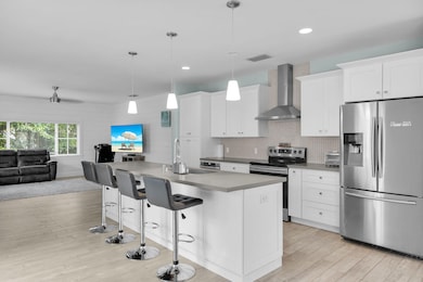 virtual-tour-355403-mls-high-res-image-1