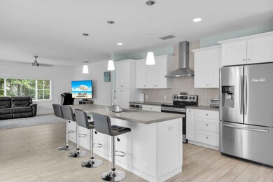 virtual-tour-355403-mls-high-res-image-1