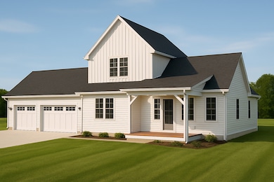 6 Farm View Dr, Norwich, CT 06360 - photo 4