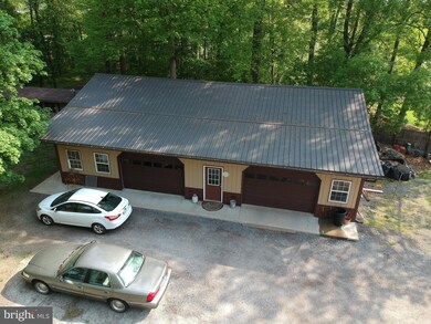 702 Academy Ave, Owings Mills, MD 21117 - photo 4