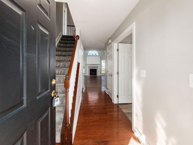 24 Fawn Meadow Ct unit A24, Powell, OH 43065 - photo 6