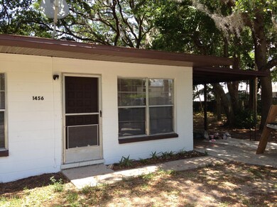 1546 Violet Ave, Titusville, FL 32796 - photo 2