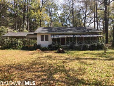 24279 Lake Dr, Fairhope, AL 36532 - photo 4