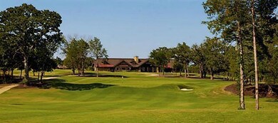 T B D Pasadera Cir, Gordonville, TX 76245 - photo 6