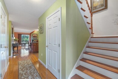 101 Green Briar Rd, Fitchburg, MA 01420 - photo 4