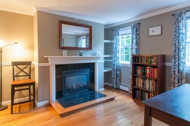 2 Taryn Rd, Derry, NH 03038 - photo 6